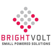 BrightVolt